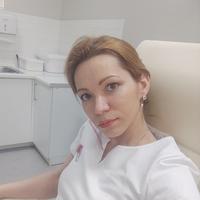 Отзыв от Елизавета - Виза Destination Thailand